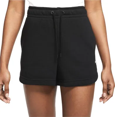 Image de Nike Pantalon Essential, CJ2158010, Pointure: 163