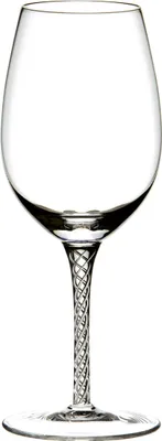 Produktbild von Weinglas Airtwist (350ml)