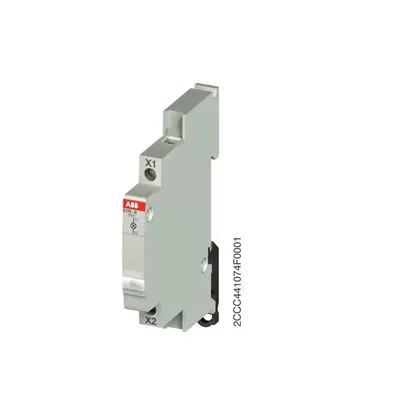Produktbild von E219-B48, 9 mm, 6,8 cm, 8,5 cm