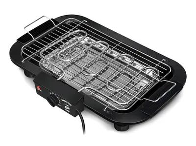 Immagine prodotto di APT AG225D Grill elettrico 2000W