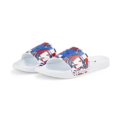 Zdjęcie produktu dla Buty Puma Bmw Mms Leadcat 2.0 30701502