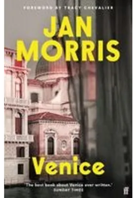 Obrázok produktu pre Venice