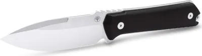 Image de Couteaux Messer Kiboku Richlite 7,5 cm