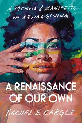Produktbild von A Renaissance of Our Own