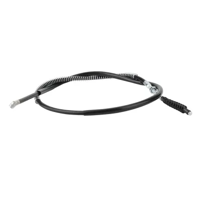 Obrázek produktu pro Motocyklová spojková lanka pro Yamaha Warrior 350 YFM350X 1987-2004