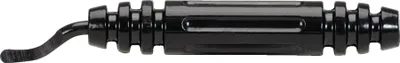Obrázek produktu pro KS Tools 1035005 Deburrer 1 pc(s)