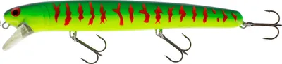 Obrázok produktu pre Nástraha Westin Giant Crankbait 23cm 101g Concealed Fish+