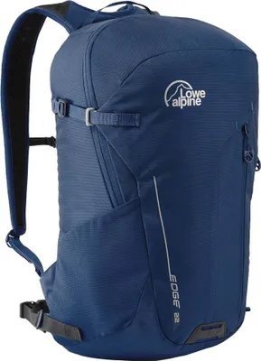 Produktbild von Lowe Alpine Edge 22 l Wanderrucksack