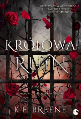 Produktbild von Krolowa Ruin