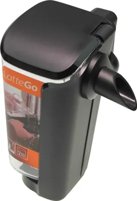 Produktbild von Philips Saeco 421945016211 Nádoba na mléko pro LatteGo... Plně automatické kávovary