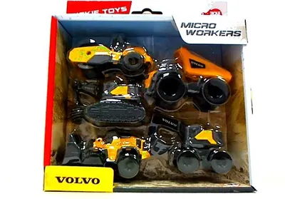 Zdjęcie produktu dla Smoby 203722008, 3 lat(a), Żółty