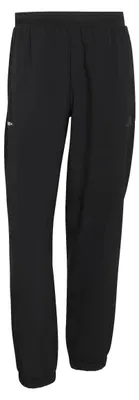 Image de Pantalons Adidas Techess KT3131000black