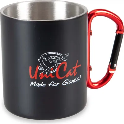 Produktbild von Uni Cat Made for Giants Cup 300ml | Tasse