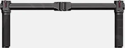 Produktbild von Moza Dual Handgriff für Air/Aircross Gimbals GA21
