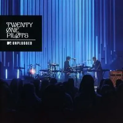 Produktbild von MTV Unplugged