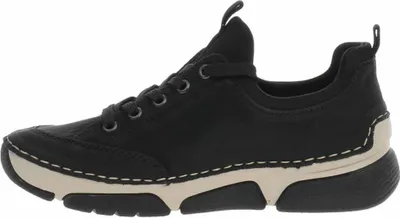Immagine prodotto di Scarpe da ginnastica con lacci Morelia