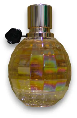 Produktbild von Viktor & Rolf Flowerbomb In The Sky Woda perfumowana, 50 ml