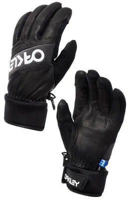 Obrázek produktu pro Snowboardové rukavice Oakley