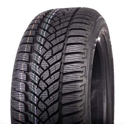 Zdjęcie produktu dla Fulda Kristall Control HP2 195/50 R15 82 H