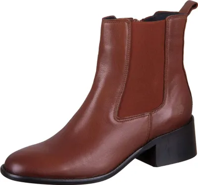 Produktbild von Schuhe Apple of Eden Tessa11