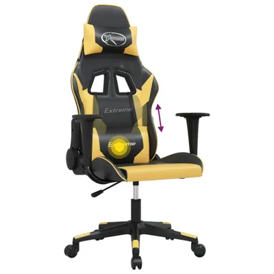 Produktbild von VidaXL 345447, 1 Stück(e)