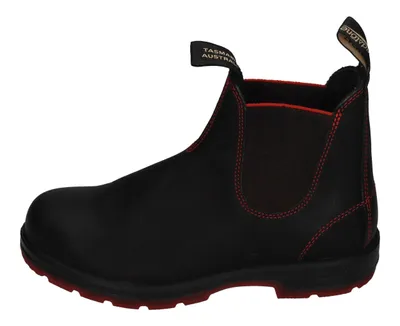 Immagine prodotto di Chelsea Boot Blundstone 2342, 2342, 2342, 2342, 2342, 2342, 2342, 2342