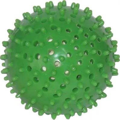 Immagine prodotto di Palla di lavaggio - ricaricabile (+1 pz. cartuccia di ricambio)