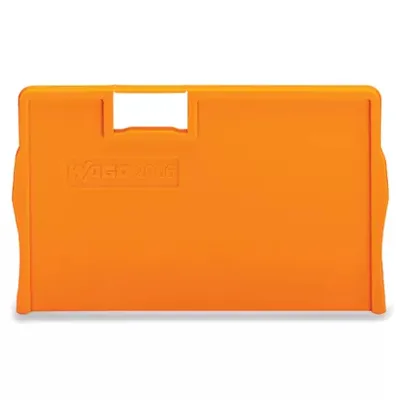 Immagine prodotto di Wago 2006-1294, 2 mm, 35,1 mm, 56,5 mm