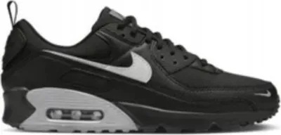 Produktbild von Schuhe Nike Air Max 90 DX8969001