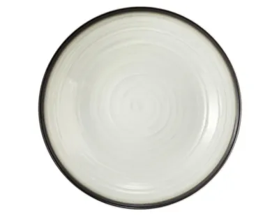 Produktbild von Seltmann Weiden Terra Corso Pasta-/Suppenteller tief 26 cm