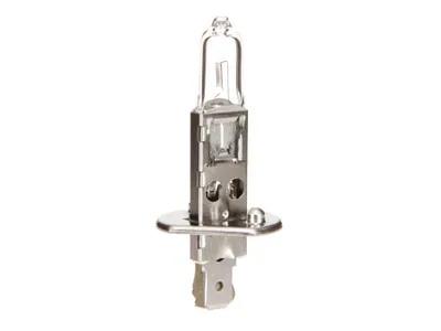 Zdjęcie produktu dla H1 55W 12V P14,5S Bli1
