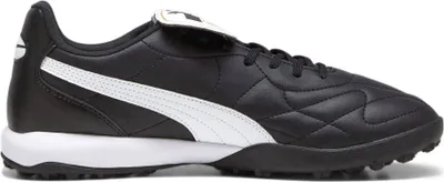Produktbild von Schuhe Puma King Top Tt 10741701