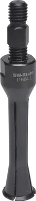 Image de SW-Stahl 11604L Extracteur intérieur, 20-25 mm x 60 mm
