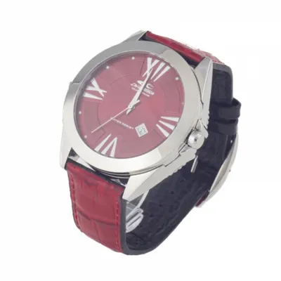 Produktbild von Herrenuhr Chronotech CT7636M-02 (ø 50 mm)
