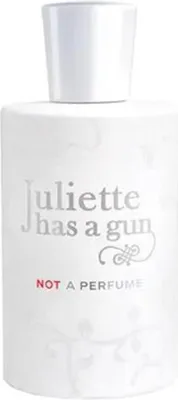 Immagine prodotto di Juliette Has A Gun Not A Perfum, Eau de Parfum, Spray, 200 ml