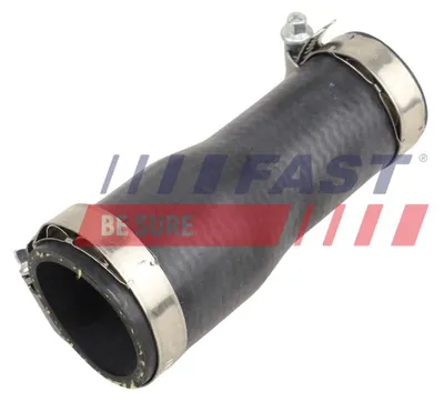 Produktbild von FAST FT01161 Turbo Ladeluftschlauch für FORD MONDEO III Kombi (BWY) MONDEO III (B5Y) MONDEO III Stufenheck (B4Y)