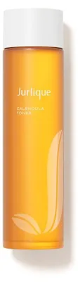 Immagine prodotto di Tonico alla calendula Jurlique