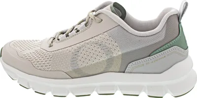 Produktbild von Marc O’Polo 50226923501627935 (42/gray silk-loscious moss)