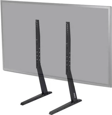 Immagine prodotto di SpeaKa Professional TV-Standfuß 94,0 cm (37") - 177,8 cm (70") Starr (SP-6644608)