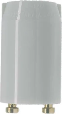 Produktbild von Radium Lampenwerk Starter RS 51