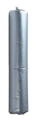 Produktbild von -Flex 500 ml Beutelware kork-braun