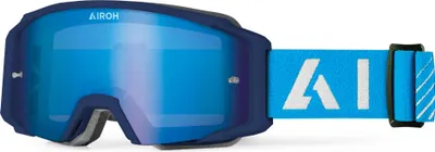 Image de Des lunettes Airoh Blast Xr1 GBXR119