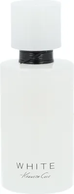 Image de Kenneth Cole White For Her Eau de Parfum pour femme 100 ml