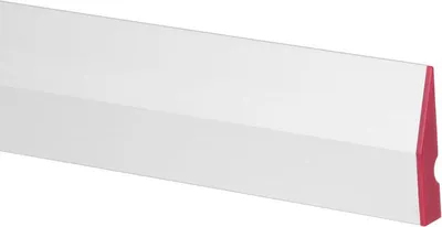 Obrázek produktu pro Měřicí tyč Verizone SA31-20D-1, 1500 mm, lichoběžníková