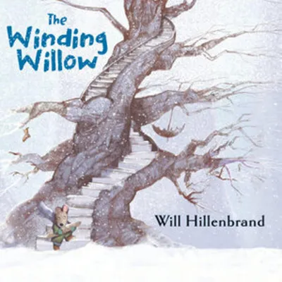 Obrázek produktu pro The Winding Willow
