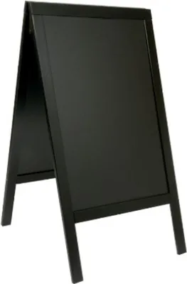 Obrázek produktu pro Woody chodníková deska, délka: 870 mm, šířka: 580 mm