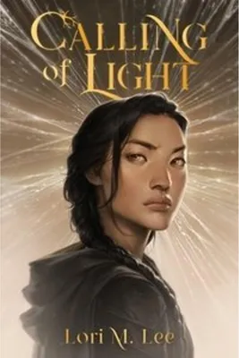 Obrázek produktu pro Calling of Light