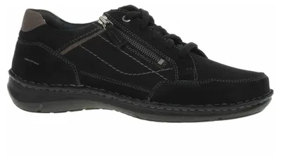 Image de Des chaussures Josef Seibel 44911TE387101XXA
