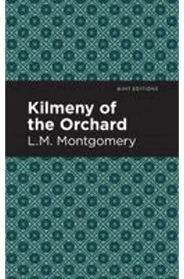 Immagine prodotto di Kilmeny of the Orchard