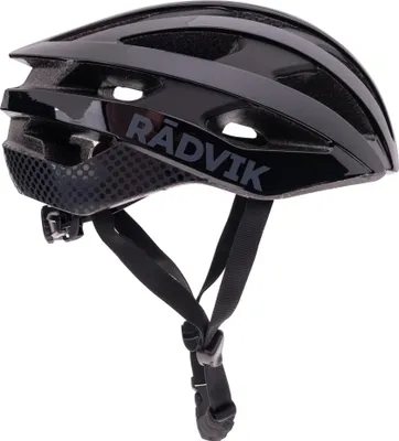 Zdjęcie produktu dla Kask ochronny VAGG do jazdy na rowerze i rolkach